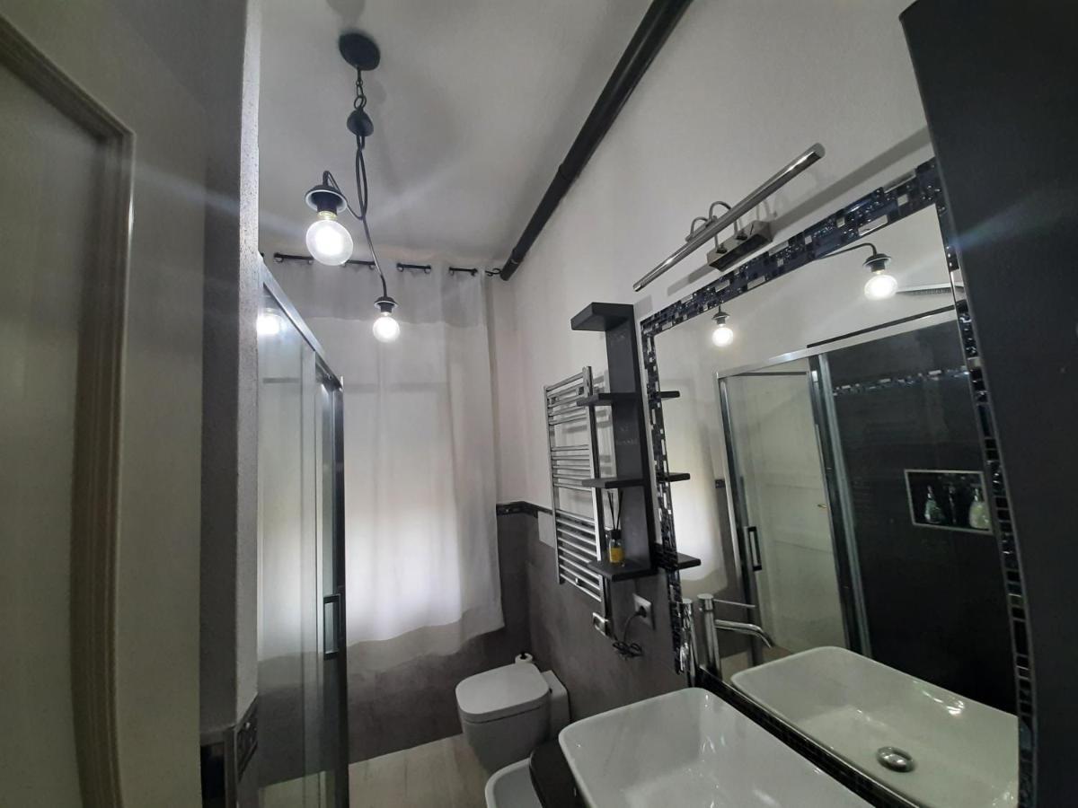 Stanza Mafalda Bed & Breakfast Olbia